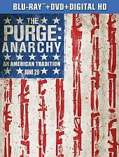purge purge