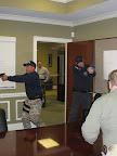 Intro to TEMS Feb 2011 (28).JPG
