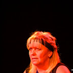 20110723_0826.jpg