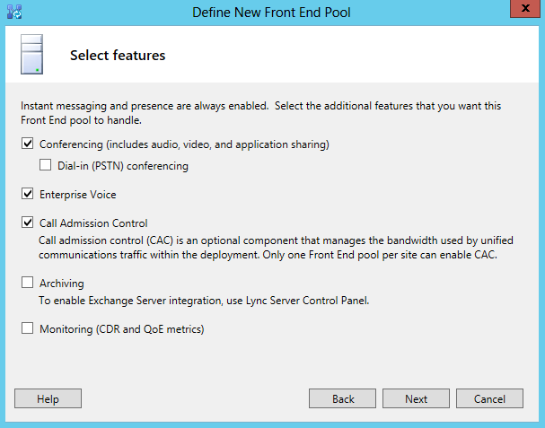[define%2520new%2520front%2520end%2520pool%2520select%2520features%255B4%255D.png]
