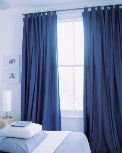 [cortinas-azules-239x300%255B3%255D.png]