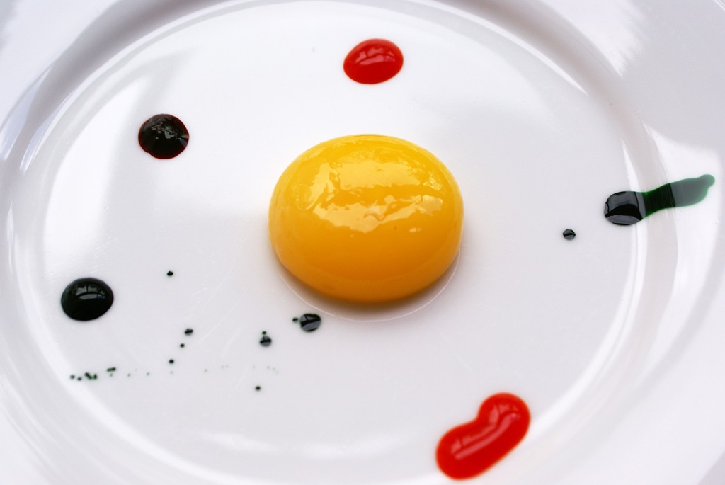 [63egg%2520yolk%255B5%255D.jpg]