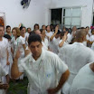 P1050138.JPG