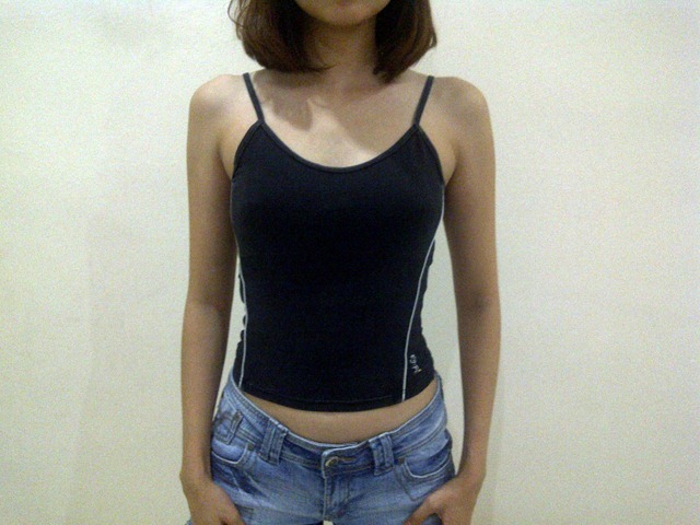 [IMG-20120226-00447%255B4%255D.jpg]