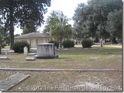 IMG_2953 Jeremiah Jones plot IMG_2953 Jeremiah Jones plot