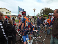 DSCF0286.JPG