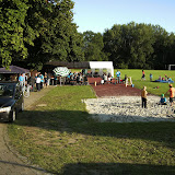 BILD0835.JPG
