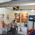 Crusader_Mining Indonesia 2011 383.jpg