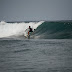 _MG_8374.JPG