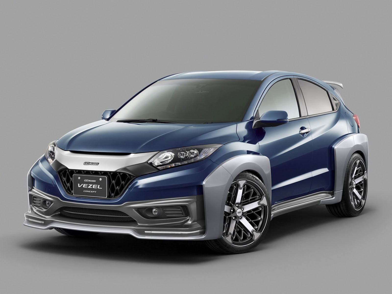 [Mugen-Vezel-Concept-1%255B4%255D.jpg]