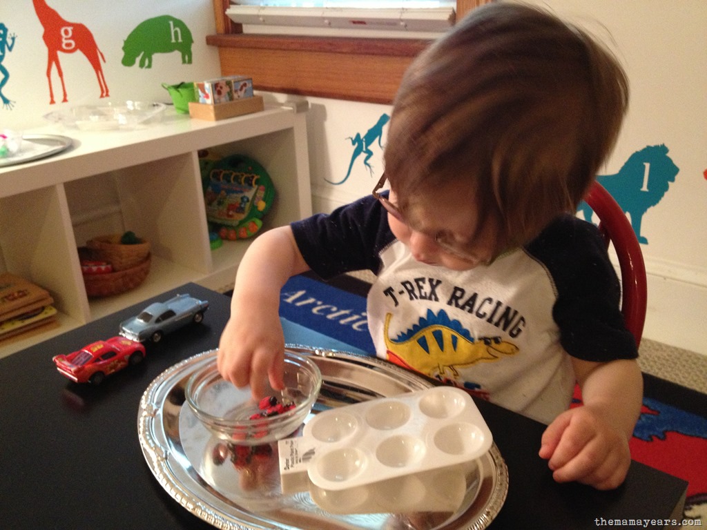 [5.13.13-tot-school-bugs53.jpg]