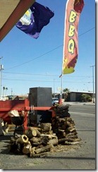 2012-01-28_13-05-44_968 2012-01-28_13-05-44_968