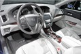 2015-Acura-TLX-11 2015-Acura-TLX-11
