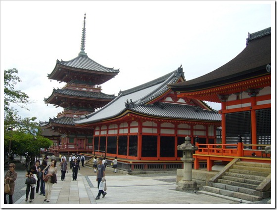 京都61