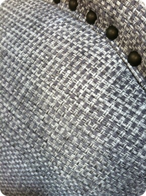 tville_2_fabric_athomewithh