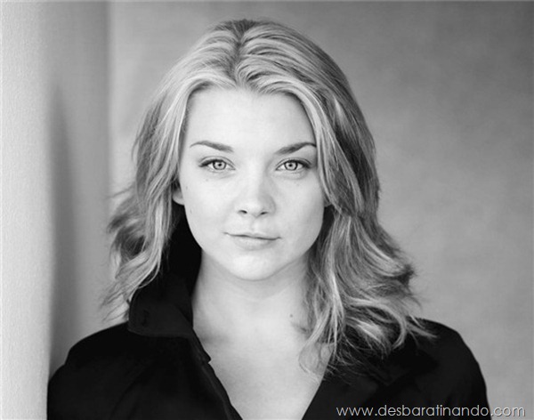 Natalie-Dormer-Margaery-Tyrell-linda-sensual-sexy-got-game-of-trhones-sexta-proibida-desbaratinando (17)