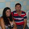 Aniverssario Julia _ 049.JPG