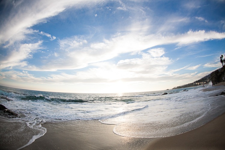 laguna beach_ laguna beach_