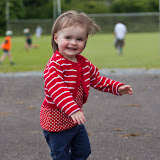 Camp Ciaran 2012