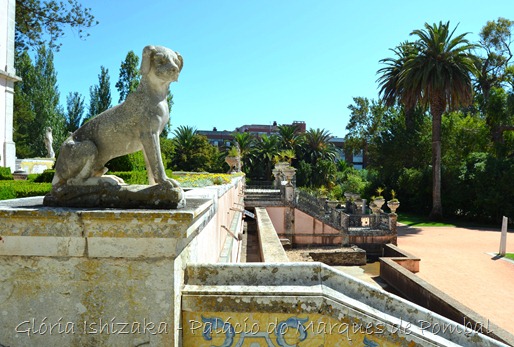 gloriaishizaka.blogspot.pt - Palácio do Marquês de Pombal - Oeiras - 64
