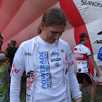 Bike Maraton Kraków oraz Miki w roli Mistrza 491.jpg