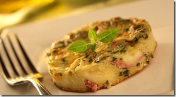 Guia-da-Culinaria-58d51a7f59 Guia-da-Culinaria-58d51a7f59