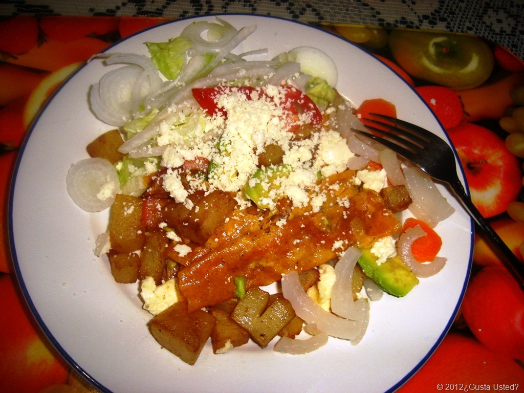[TAQUITOS%2520BLANDITOS%25201%2520%25281%2529%255B8%255D.jpg]