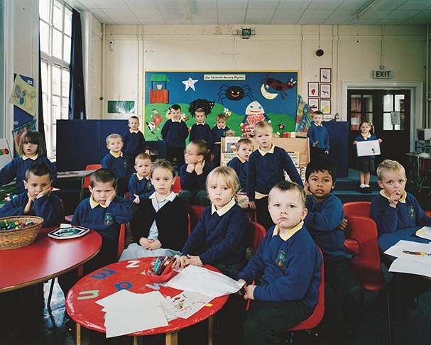 julian-germain-classroom-1 julian-germain-classroom-1
