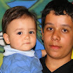 Aniversario05.JPG