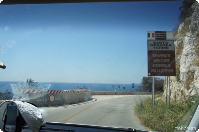 DSC00068 DSC00068