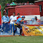 SSHL Rosina 2010