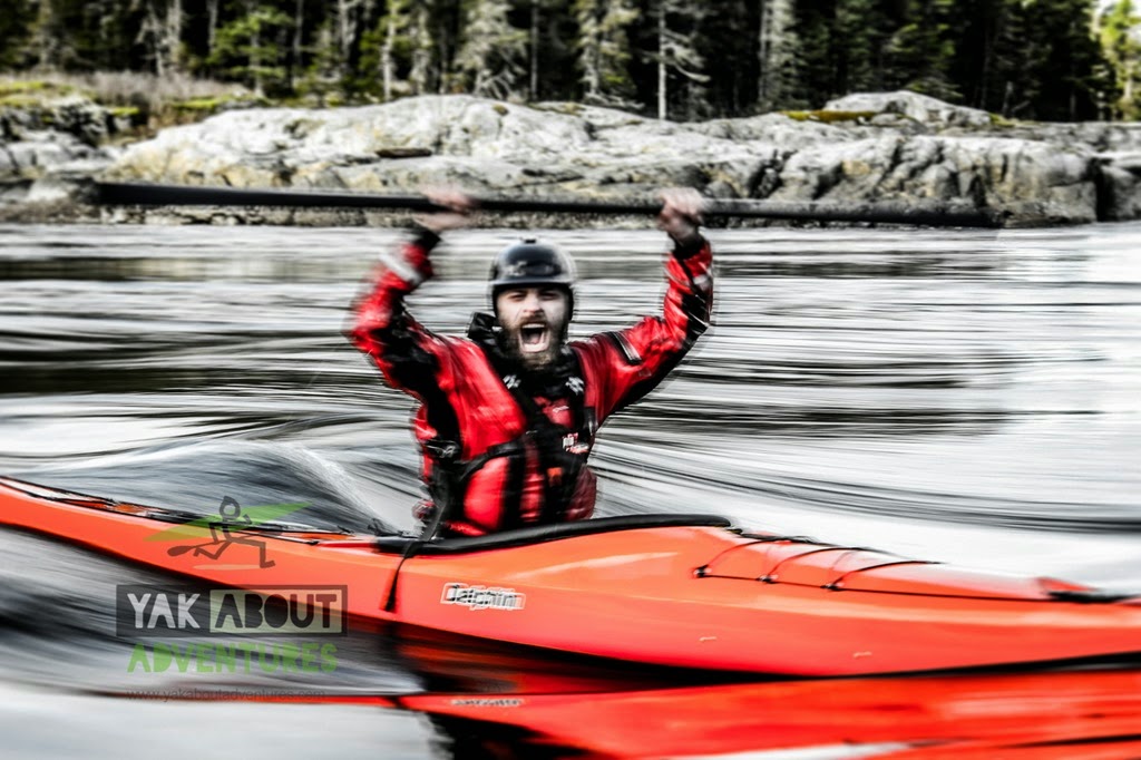[%2528c%2529Worldwildadventures-7353%255B10%255D.jpg]