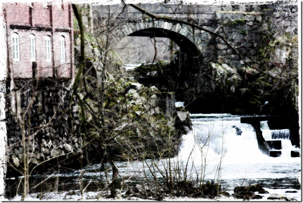 natur1 natur1