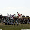 Albuera 1811-2011 Christophe Jagusiak-791.jpg