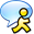 aim aim