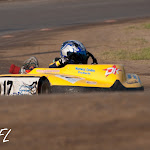 DSC_2993.jpg
