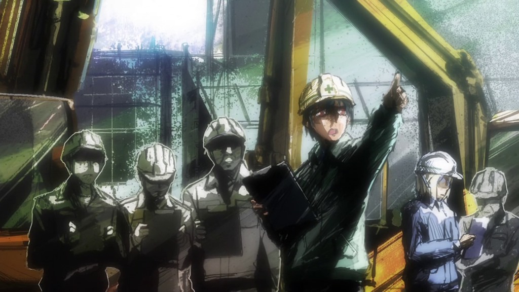 [Hataraku%2520Maou-sama%2520-%252009%2520-15%255B2%255D.jpg]