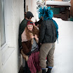 DSC_0118.jpg