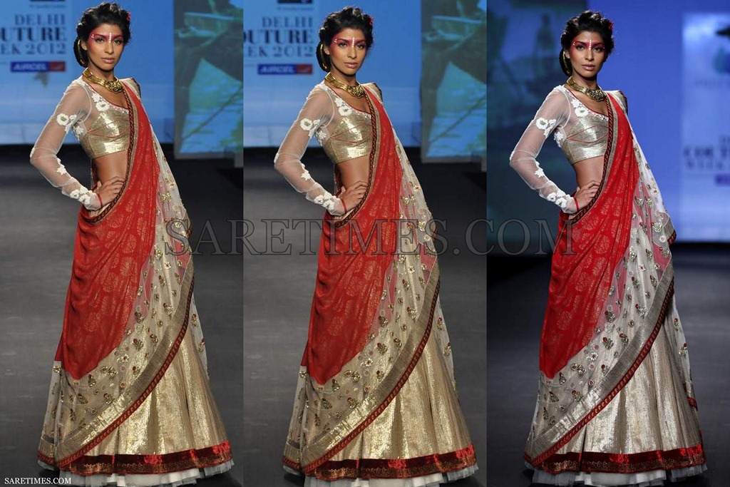[Anjo_Modi_Saree%255B4%255D.jpg]