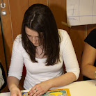 IMG_1875.jpg