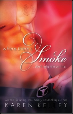 where-theres-smoke