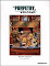 pj_winter2001-sm.jpg