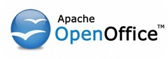 apache-openoffice-3-4-500x175 apache-openoffice-3-4-500x175