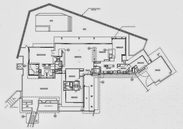 [plano-Casa-moderna-Beverly-Hills-JENDRETZKI-arquitectura%255B3%255D.jpg]