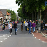 IMGP0163.JPG