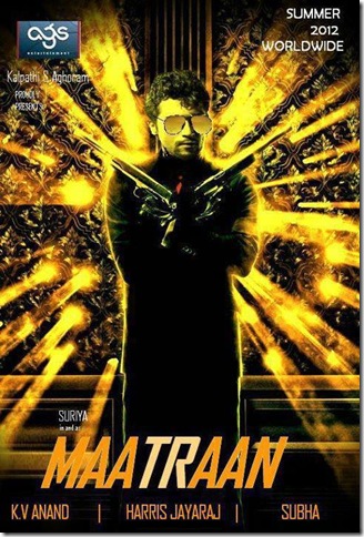 Suriya-Maatran-movie-poster