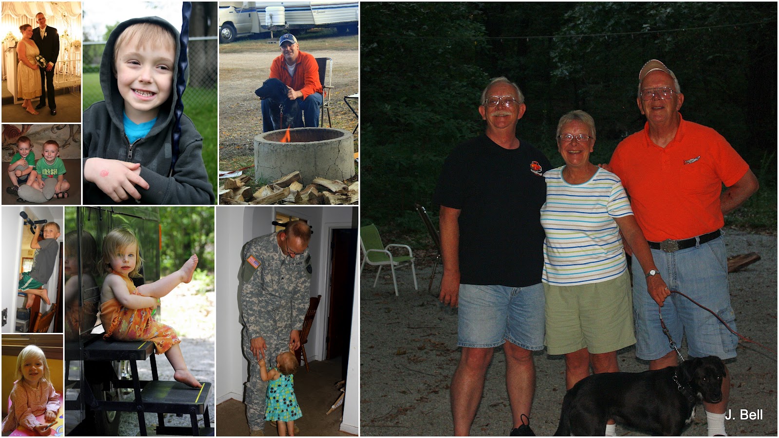 [friends%2520and%2520family%255B3%255D.jpg]
