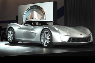 ChicagoCorvetteConcept02.jpg ChicagoCorvetteConcept02.jpg