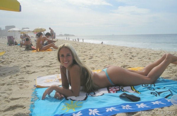 [bacanaus-sexta-feira-uhul-gostosas%2520%2528602%2529%255B2%255D.jpg]