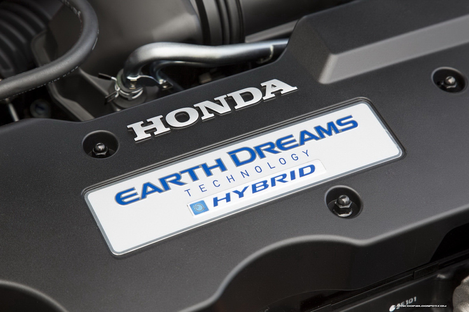 [2014_Honda_Accord_PHEV_int_024-2%255B2%255D.jpg]